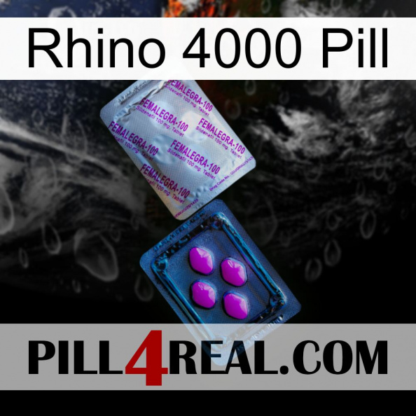 Rhino 4000 Pill 37.jpg